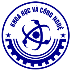 Chúc mừng GS Nguyễn Văn Hiếu nhận giải thưởng Tạ Quang Bửu năm 2016